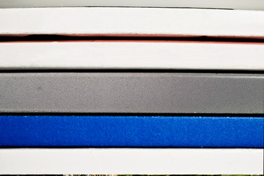 Similar image 627118