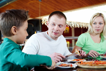 Similar image 627122