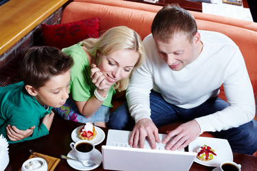 Similar image 627123