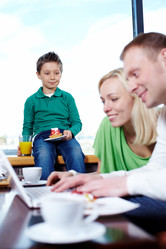 Similar image 627124