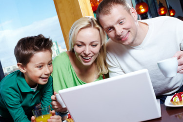 Similar image 627125