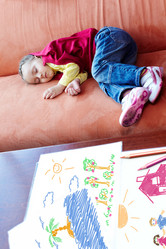 Similar image 627127