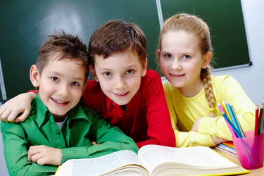 Similar image 627162