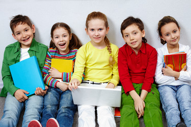 Similar image 627166