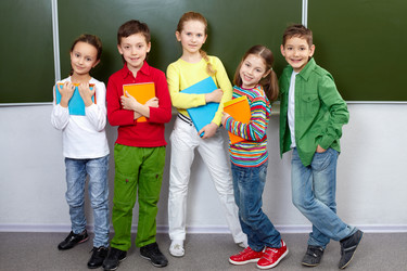 Similar image 627169