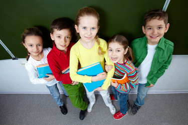 Similar image 627170