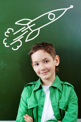 Similar image 627182