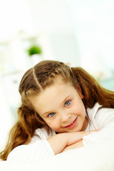 Similar image 627184