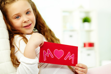 Similar image 627186