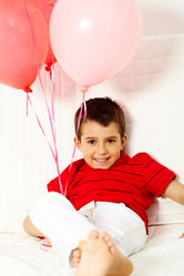 Similar image 627187