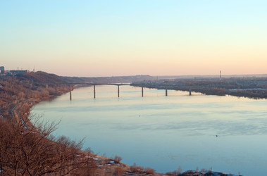 Similar image 627189