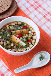 Similar image 627202