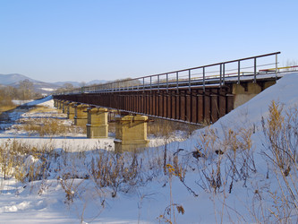 Similar image 627222