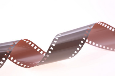 Similar image 627255