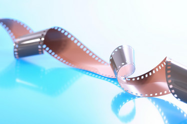 Similar image 627256