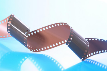 Similar image 627257