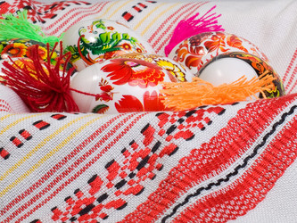 Similar image 627267