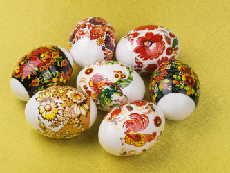 Similar image 627269