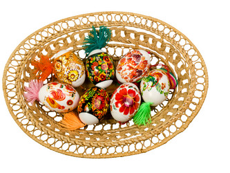 Similar image 627270