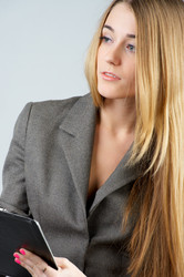 Similar image 627271