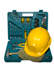 Similar image 627272