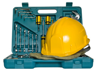 Similar image 627273