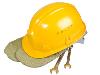 Similar image 627274