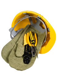 Similar image 627276