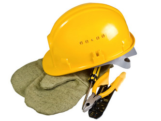 Similar image 627275