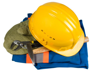 Similar image 627278