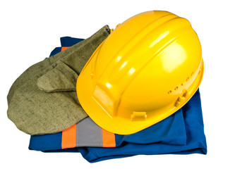 Similar image 627279