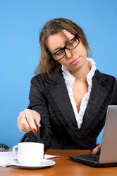 Similar image 627280