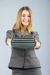 Similar image 627293