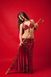 Similar image 627300