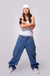 Similar image 627308