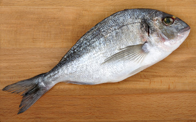 Similar image 627311