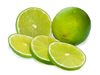 Similar image 627319