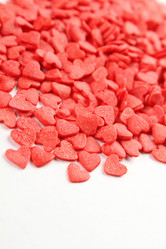 Similar image 627321