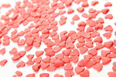 Similar image 627322