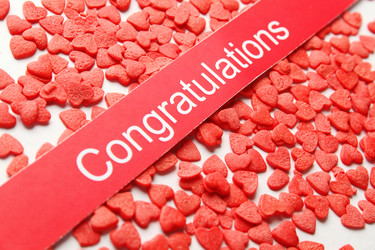 Similar image 627324