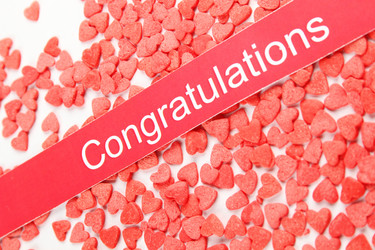 Similar image 627325