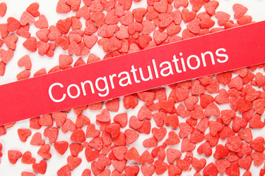 Similar image 627326