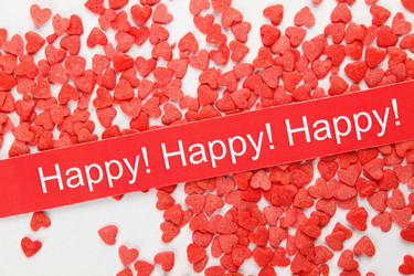 Similar image 627327