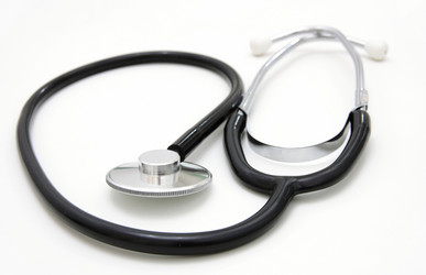 Similar image 627335