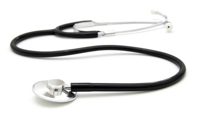 Similar image 627337