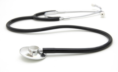 Similar image 627338