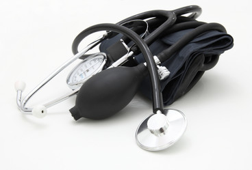 Similar image 627341