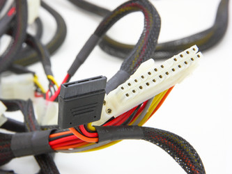 Similar image 627343