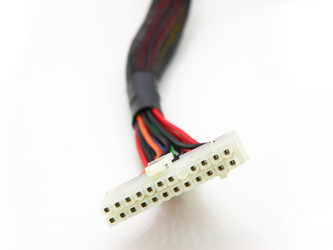 Similar image 627346