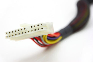 Similar image 627348